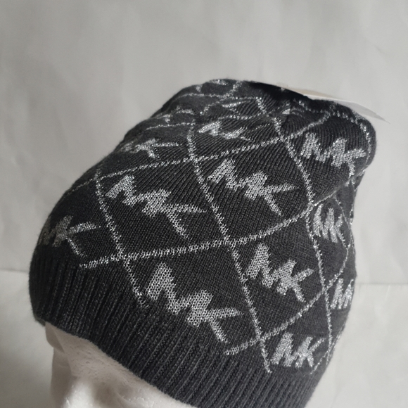 Michael kors women's hat lurex - Picture 3 of 3